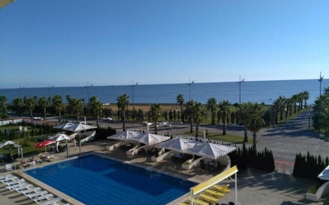 Anaklia Hotel