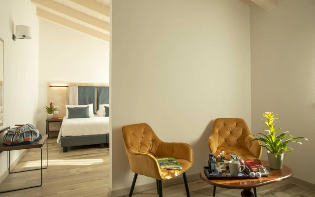 Riva Toscana Golf Resort & SPA