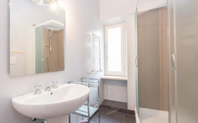 Rsh Pantheon Panoramic Terrace 2