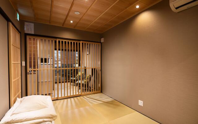 Tsumugi Kamogawagojo