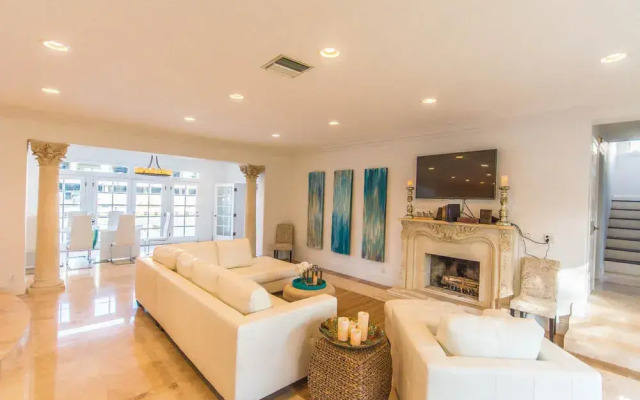 Real Estate Gizmo Vacation Rentals