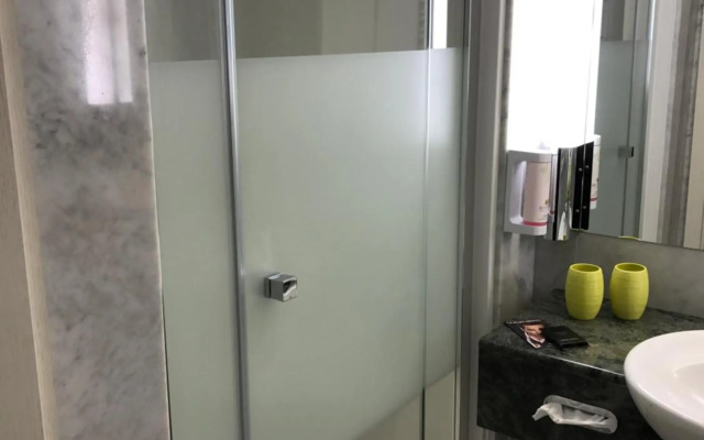 Spree-Waldhotel Cottbus