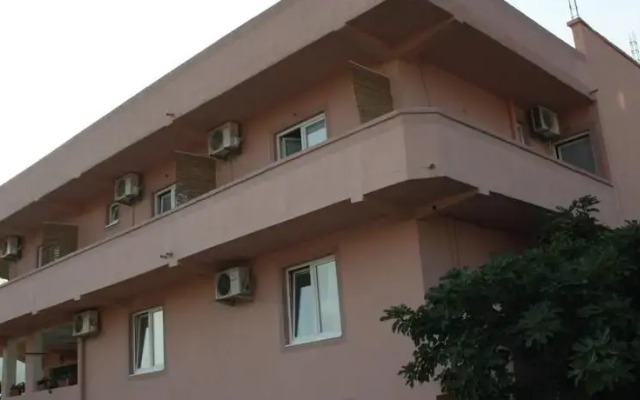 Studios Gigović