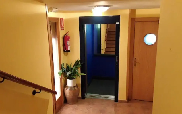 Hostal Lopez