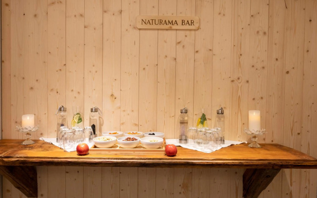 Seiler´s Vintage Hotel & Spa