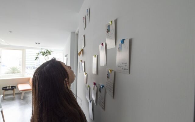 LIGHT INN - Hostel