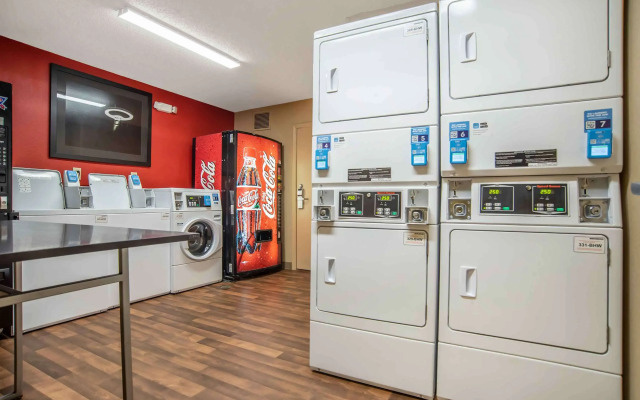 Suburban Studios Montgomery East I-85