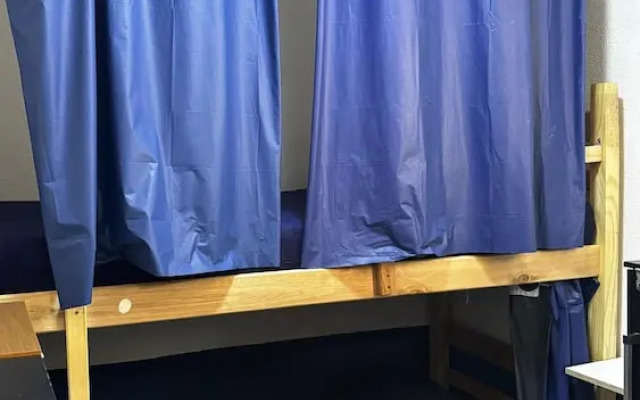 Primos Hostel & House