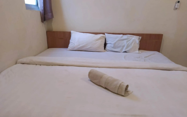 Kartini Residence Semarang RedPartner