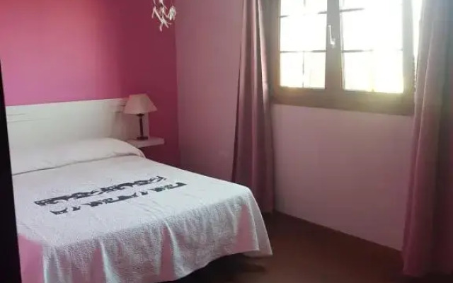 Wanderlust House