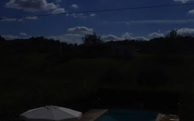 Trullo Perla dItria