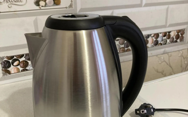 Апартаменты на улице 40 лет Победы 52