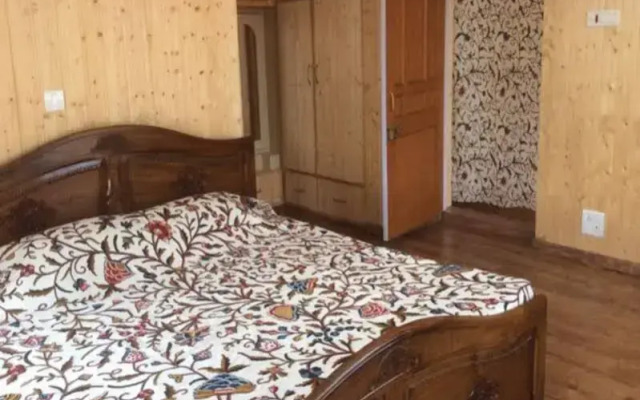 Magnolia Guest House