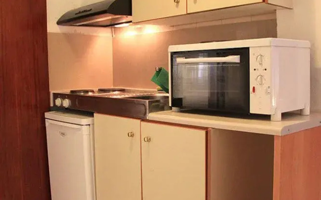 Katerina Rooms for Rent