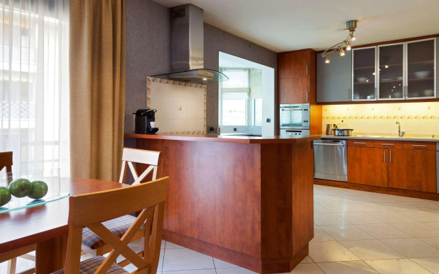 Nehô Suites Cannes Croisette