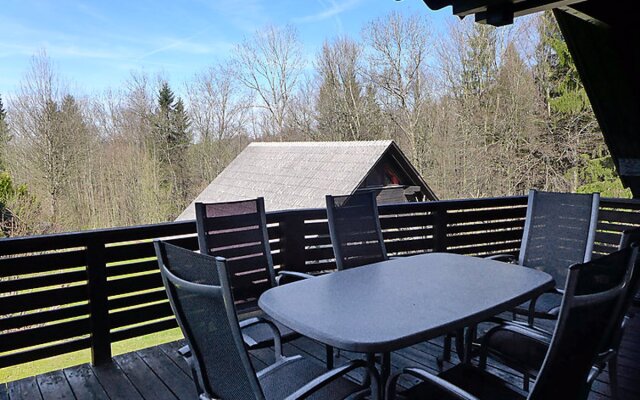 House Vorauf Siegsdorf 28805