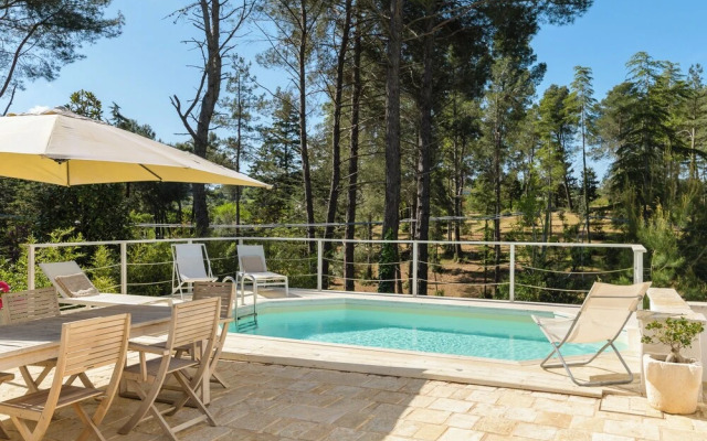 Trulli Julia by Wonderful Italy