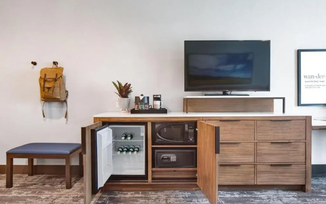 Ayres Hotel Vista Carlsbad