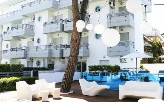 Residence Dolce Vita