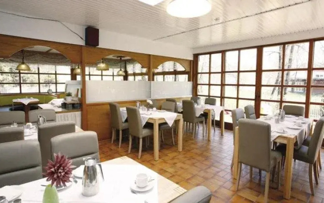 Pension Kathi