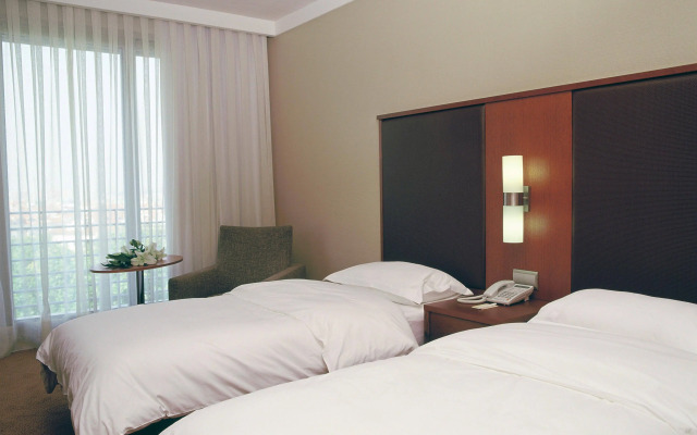Cinar Otel