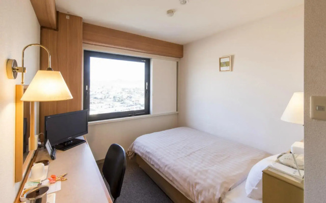 Sabae Dai-ichi Hotel