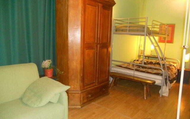 Residence Gardasee