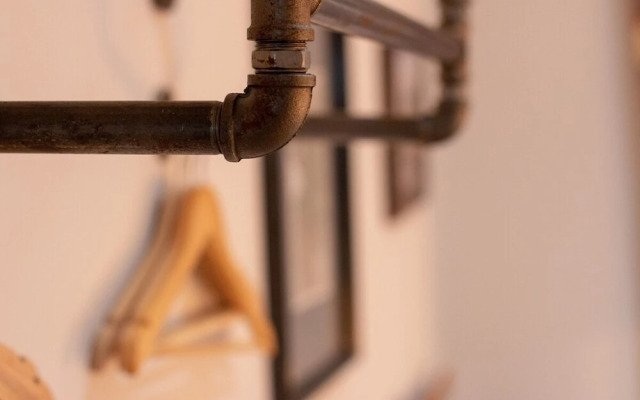 Walpole Bay 2 bed Stunning Garden Apt By Adliv