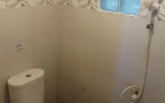 Iboih Inn Resort & Resto