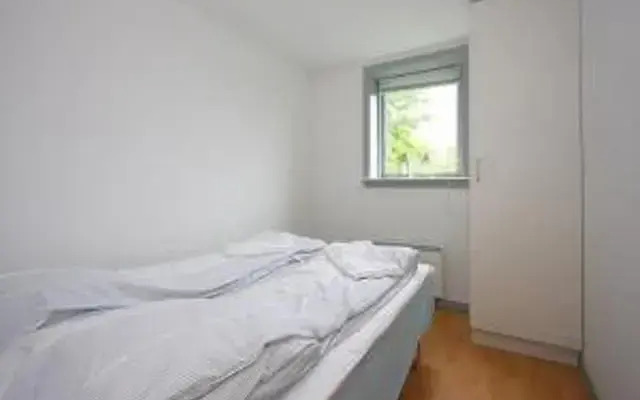 Gudhjem Holiday Centre