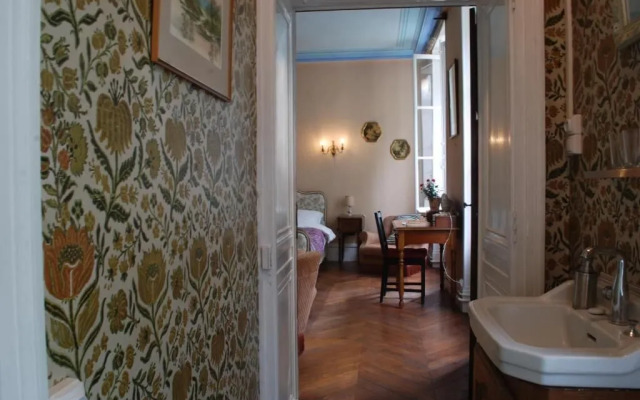 Yxie - Manoir Des Arts