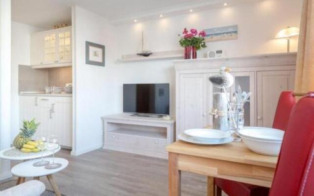 AD1 _ 203 Boardrider_s