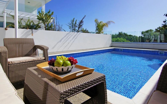 Napa View Ayia Napa in Ayia Napa