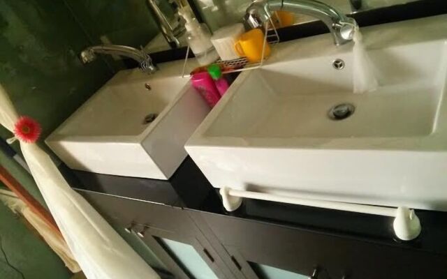 Kazenoie Bonita (только для женщин)