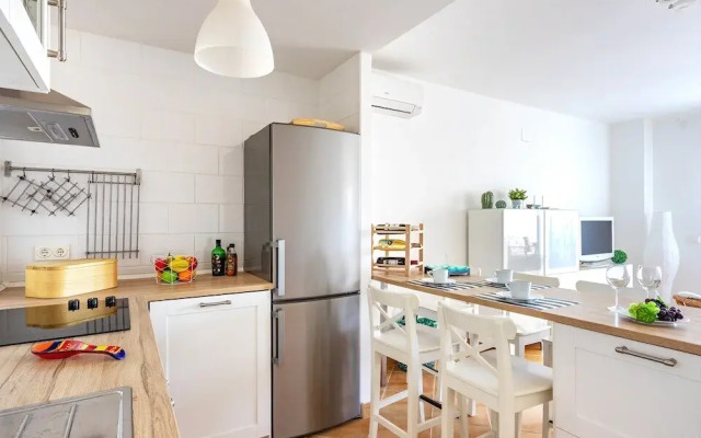 Duplex with a view Ref 69