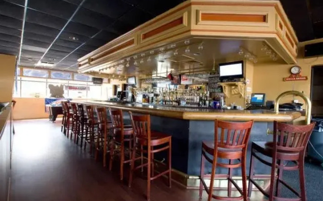Best Western Center City Hotel