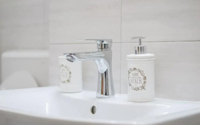 Apartament Centrul Vechi