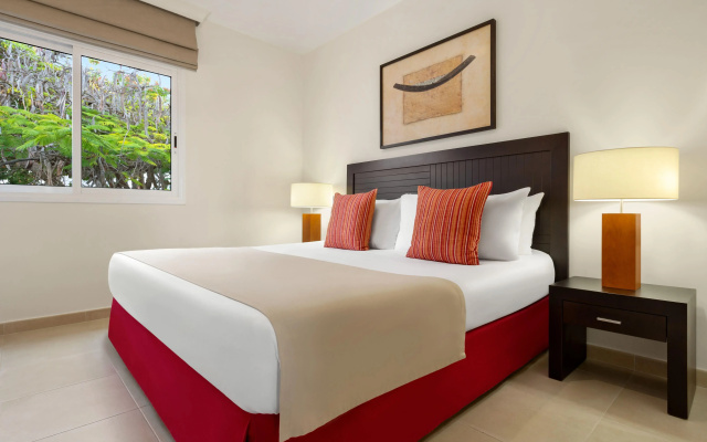 Wyndham Residences Golf del Sur