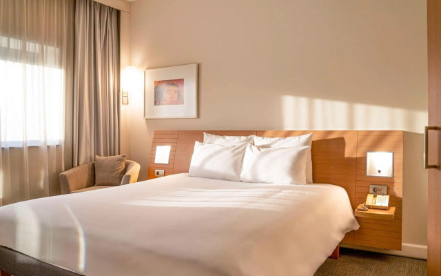 Novotel Gaziantep