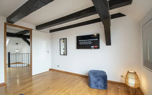 Penthouse