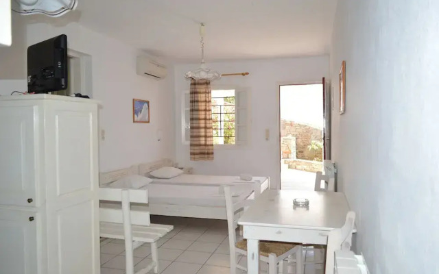 Katerina Studios Mykonos