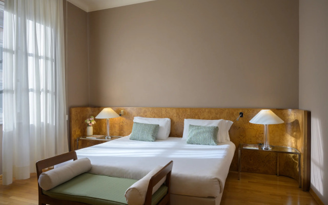 Hotel Ilaria
