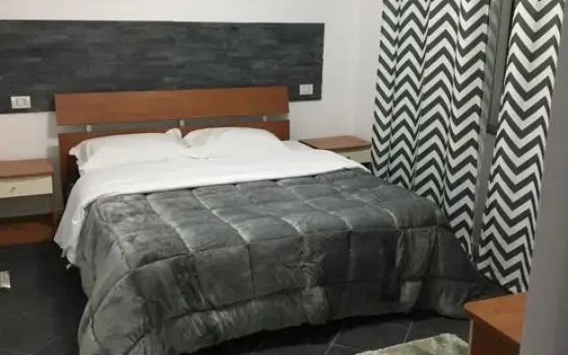 Apartamente Gildo & Nori 16