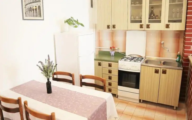 Apartments Mika Pula 156