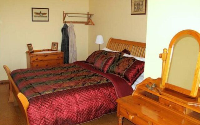 CASA CERES Bed  Breakfast