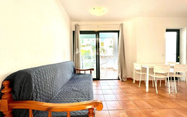 Los Cancajos Apartment Near the Beach 2 Bedrooms