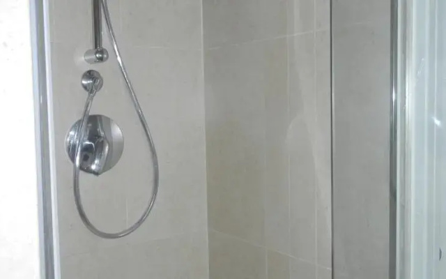 Panoramic Hostel