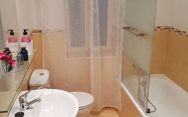 Hispalis Luis Montoto