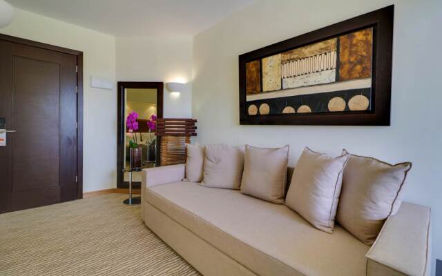 Olympian Bay Grand Resort