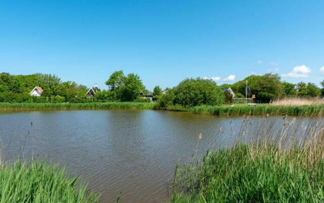 Sandepark 171 - Groote Keeten
